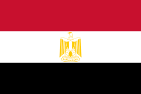 مصر