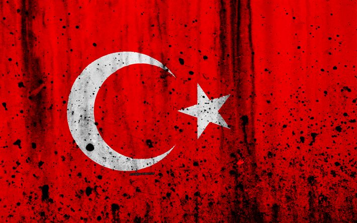 Turkey
