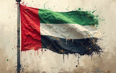 UAE