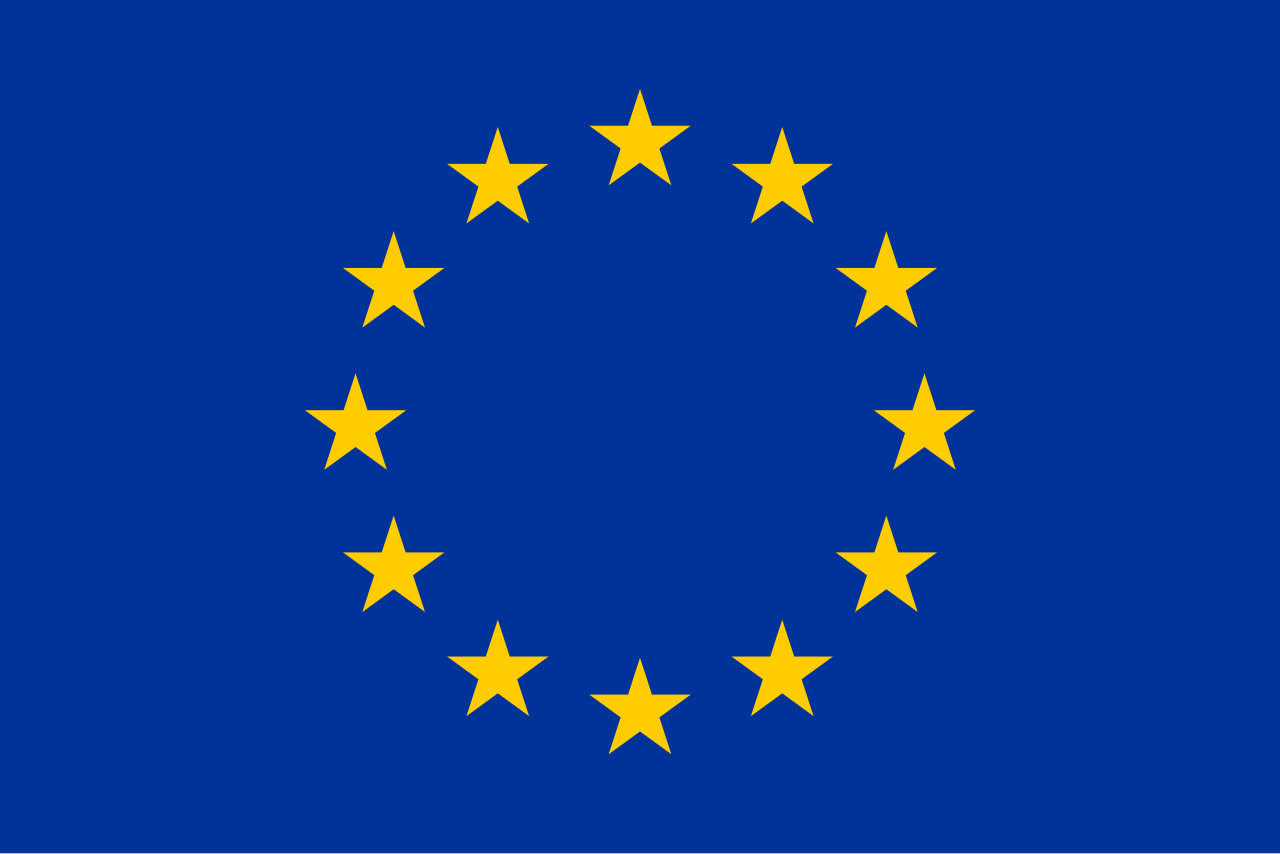 Europe 40+