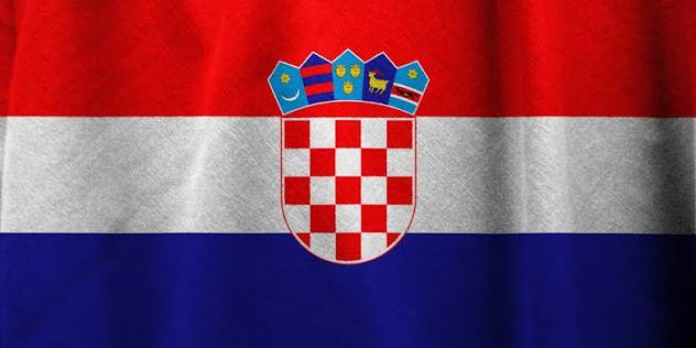 Croatia