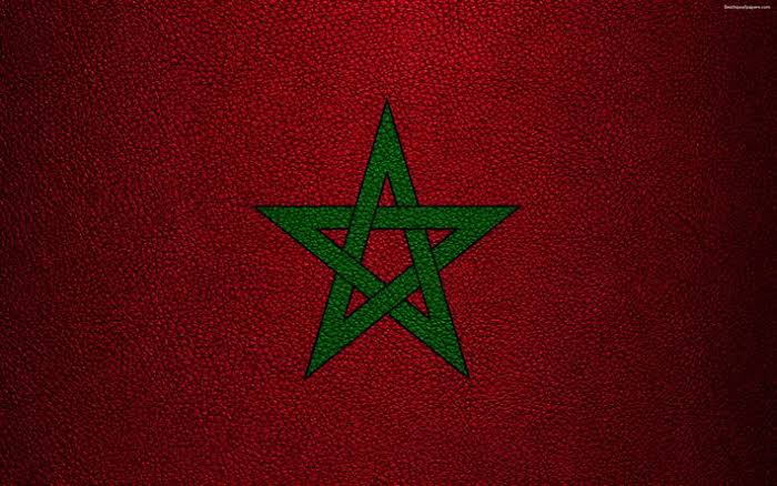Morocco