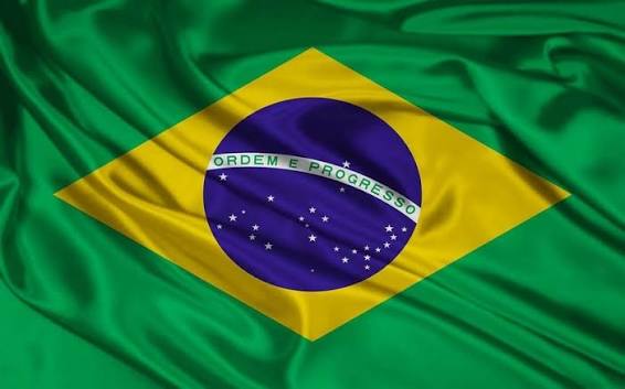 Brazil