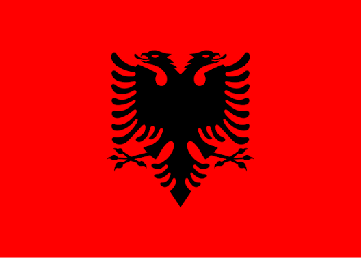 Albania