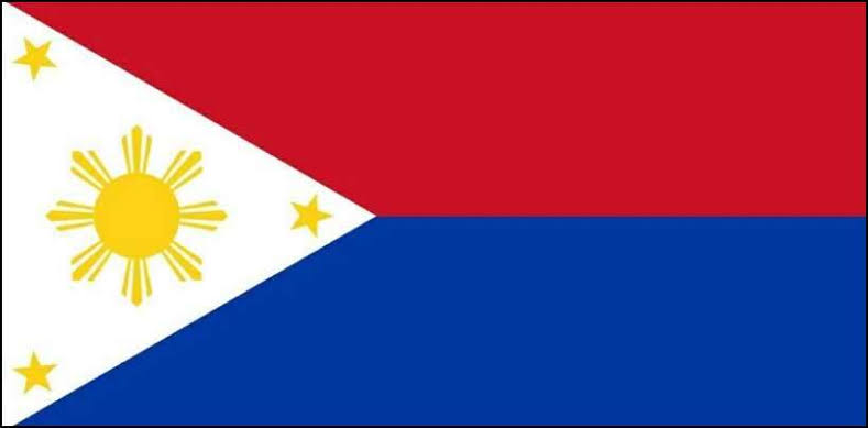 Philippines