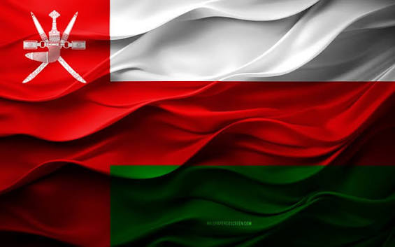 Oman