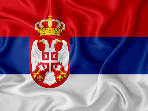 Serbia