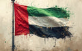 الامارات العربية المتحدة