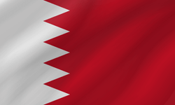 البحرين